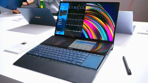 asus汽车多少钱